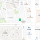 군산사람사랑치과의원 이미지