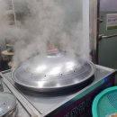 1985 신단양 왕만두 이미지