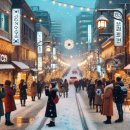 케이티엑스광명역메이퓨어의원 이미지