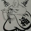 아이지에이마트 동명사랑점