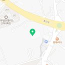 연무읍 시민행복채움센터 이미지