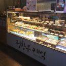 정항우케익카페 이미지