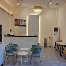 뉴골프존 이미지