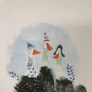 동화인쇄소 - 영주시 | 동화인쇄소