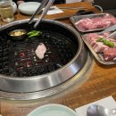 온담약국 이미지