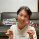 히블리상점