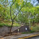 방배로34길 21 이미지