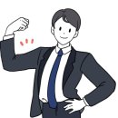 창고랜드공인중개사사무소 이미지