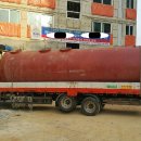 처리산업(주) 이미지