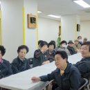 푸르지오경로당 이미지