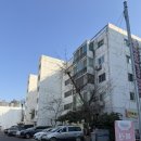 구반포역 3번출구 이미지