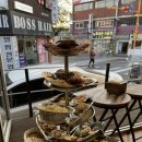 삼바리재송점 이미지