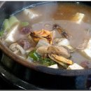 불종로 네이버블로그
