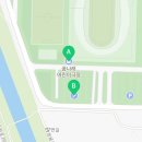 금정체육공원_꿈나래어린이극장 이미지