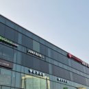예찬헤어샵 | 준오헤어가든서울역점 헤어샵 헤어스타일추천