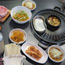 엉터리생고기 이미지
