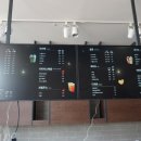 더리터전주 - 전주시 완산구 노송여울2길 38 | 더리터전주