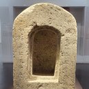 능산리 고분군 매표소 | 능산리고분군 (古坟群) Ancient Tombs