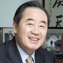 대한통운빌딩 이미지