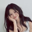 제니수빈하우스