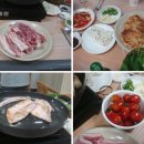 정재영농장 이미지