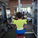 광산구-110 | 몸짱휘트니스헬스 꾸준히 다니며 느낀 점 - 광산구헬스장 리얼 후기