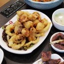 안성한우축산물프라자 이미지