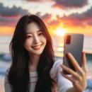 해랑목장 이미지