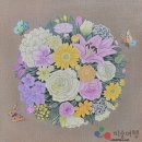 [4월 전시]장은선갤러리, 조현동 초대展...​"자연과 회화적 세계의 조화" 이미지