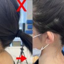 GS25광교하나점 이미지