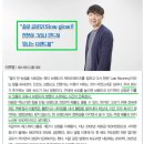 마인드에스제이 이미지