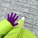 화명온천 이미지