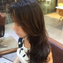 강남헤어샵 이미지