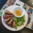 포슈아 쌀국수 이미지