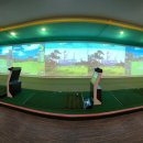 ㈜그린비지니스 이미지