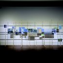 제주현대미술관 이미지