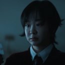 윤이나헤어아트