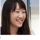 (주)매경바이어스가이드 네이버블로그