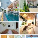 데일리풀 이미지