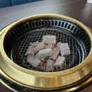 청년고기장수정릉점 이미지