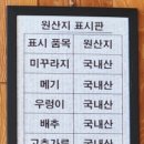 봉덕이네 이미지