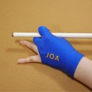 조아당구 이미지