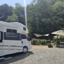 양산심천로 이미지