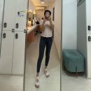 러블리짐 이미지