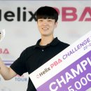 IN당구클럽 이미지