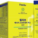 마실스포츠 이미지