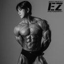 에이치핏(H-FIT)