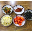 고향밥집 이미지