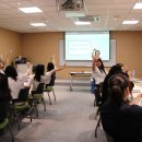 수원시립미술관 이미지