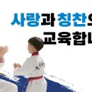 한양대 엘리트 태권도 이미지